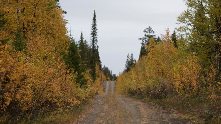 The Philosophy of Adventure Riding – Why we love these endless roads